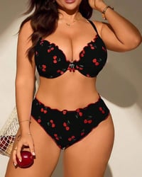 فيونكه ستايل • شي إن • توصيل العراق