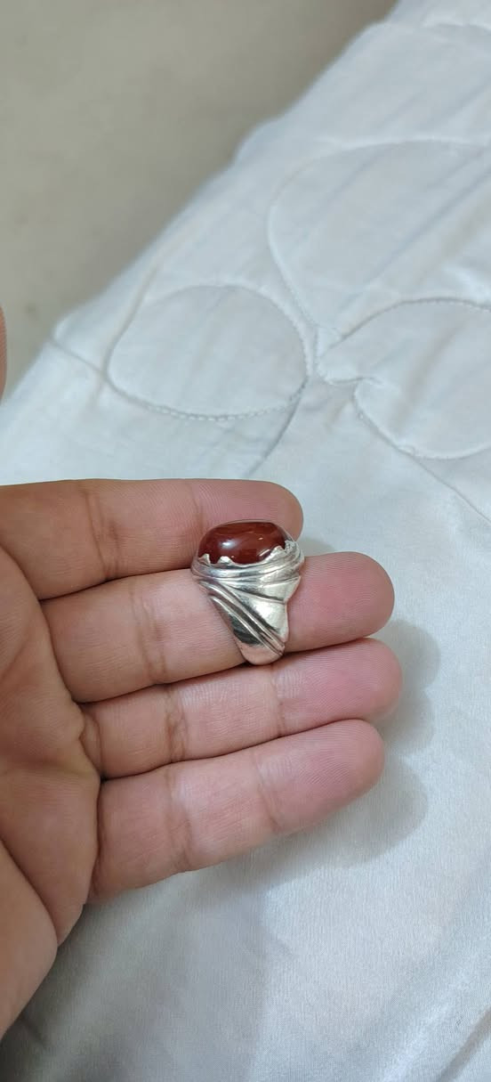 سلام عليكم.. ١٠ محابس للبيع شلع مابيع مفرد السعر ٣٥٠ الف. توصيل جميع محافظات العراق مجانا.

 *********** واتساب.
