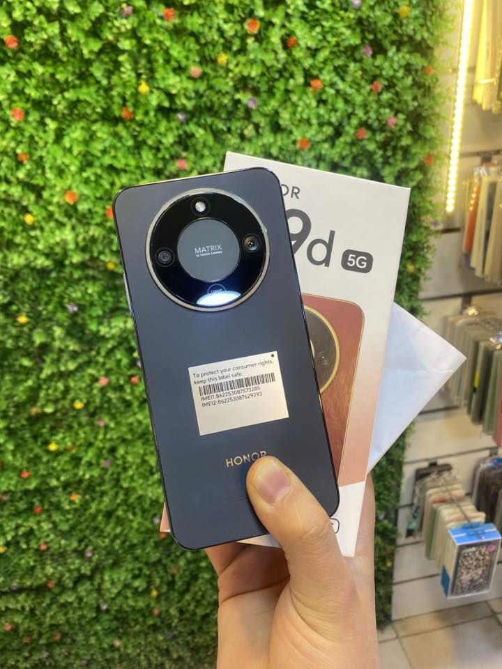 هونر X9d جهاز فقط مفتوح من باكيت بلادي نضافه100/100

ذاكره 256 وعشوائيه 12 جهاز ضمانه لل27 جديد

السعر 325 الف قفل مكان بغداد شارع حيفا مقابل نادي زوراء
قرب مقهى البيروتي تواصل علارقام تااليه

***********
***********  واتساب
