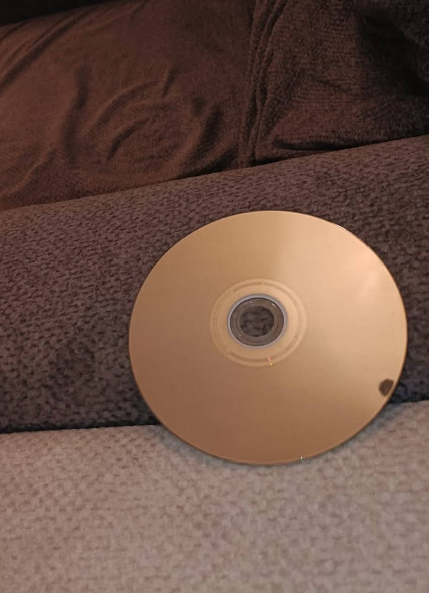 بيس 2020 نظيفة للبيع 50 الف


**إذا كنت صاحب هذا الإعلان وتريد حذفه لأي سبب، رجاءا أرسل رسالة إلى الدعم الفني**