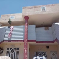 بيت للبيع • بيت طابوق • منزل حي الحكيم • عقار للبيع • بيت بناء 2013 • ...