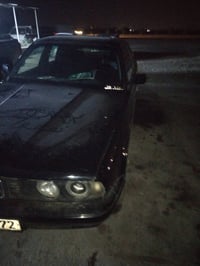 بيم ٥٣٥ محرك وكير ٥٢٥ مسكر فانوص كير وته ماتيك محرك وكير وكسن جديد قرف...