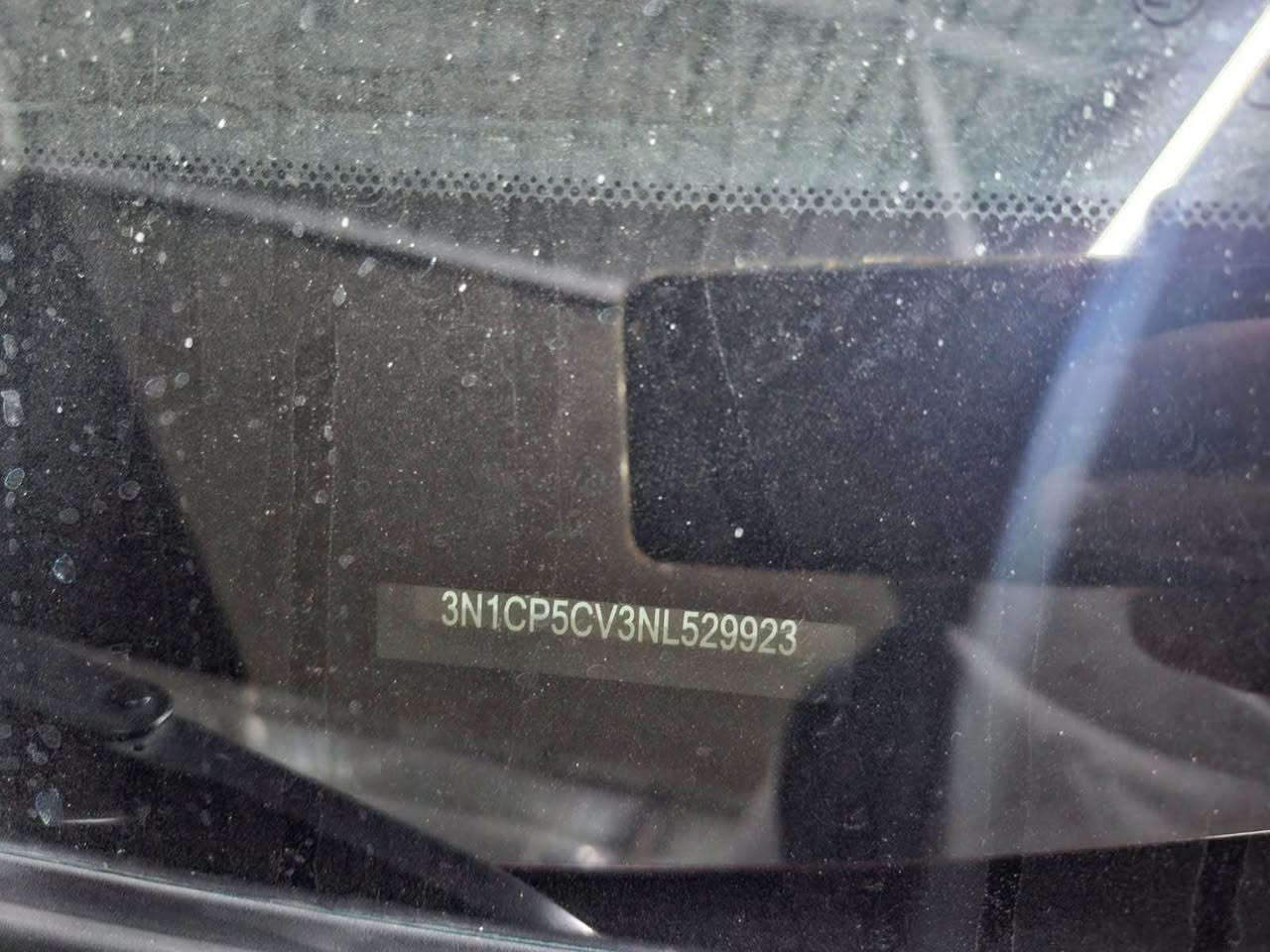 نیسان کیکس ٢٠٢٢ مواصەفات SV
چاملغ و دەرگای سەکن بۆیاغە بێ ناو گرتن ئێرباگی سوکان تەقیوە بیلاد دانراوەتەوە أربيل, العراق


**إذا كنت صاحب هذا الإعلان وتريد حذفه لأي سبب، رجاءا أرسل رسالة إلى الدعم الفني**