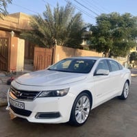 امبالا • ٢٠١٧ • ١٩١٠٠٠ كم