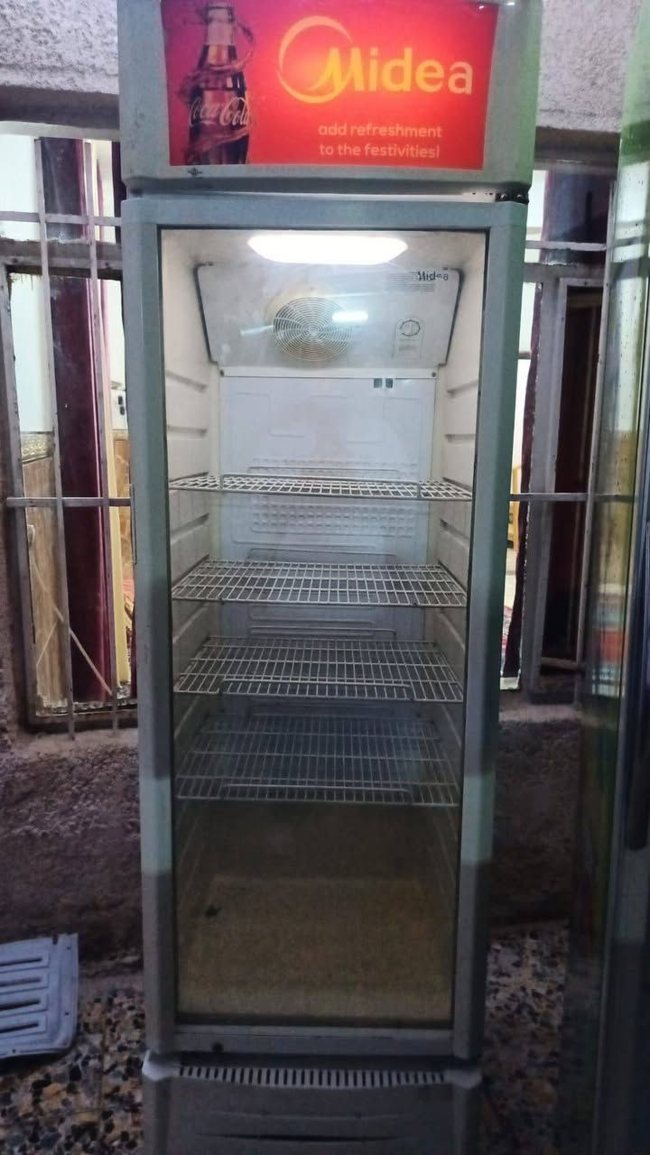 عارضات للبيع مكاني بغداد


**إذا كنت صاحب هذا الإعلان وتريد حذفه لأي سبب، رجاءا أرسل رسالة إلى الدعم الفني**