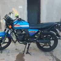 دراجه للبيع موديل 2022. اوراق أصولي مكان بغداد نهروان 07817333925