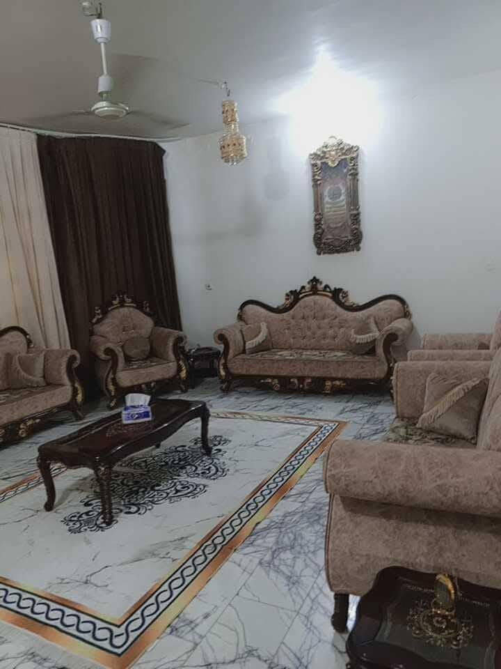 مكلف بالنشر
السلام عليكم 
تخم ملكي للبيع 
السعر 750 وبي مجال
العنوان مسيب
______________
مكلف بالنشر
السلام عليكم 
غرفة نوم اخشاب للبيع نجارة خشب ثقيل تفصال 
السعر مليون وبيها مجال
العنوان مسيب


**إذا كنت صاحب هذا الإعلان وتريد حذفه لأي سبب، رجاءا أرسل رسالة إلى الدعم الفني**