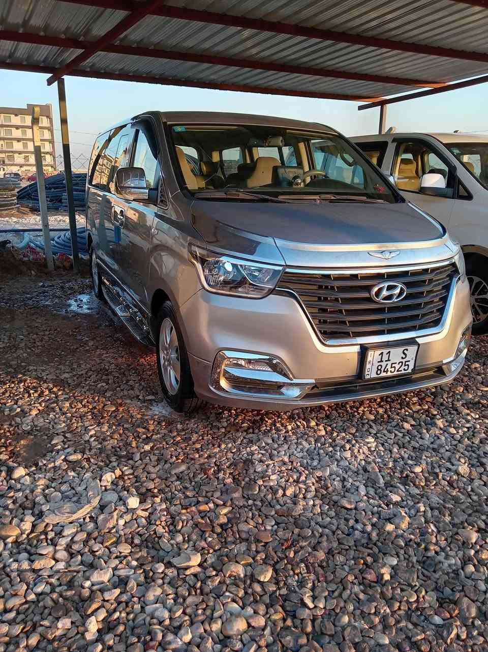 ستاركس رقم بغداد بسمي2020اصل2014مرمزه بكوريه  خصوصي  مسكر اوتوماتيك السعر225 ***********
