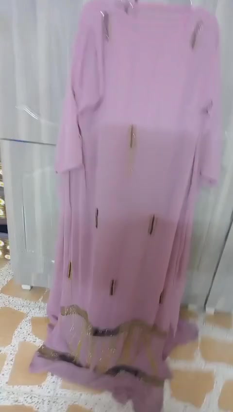 اسعار كلش مناسبه كلهم نضاف وجدد


**إذا كنت صاحب هذا الإعلان وتريد حذفه لأي سبب، رجاءا أرسل رسالة إلى الدعم الفني**