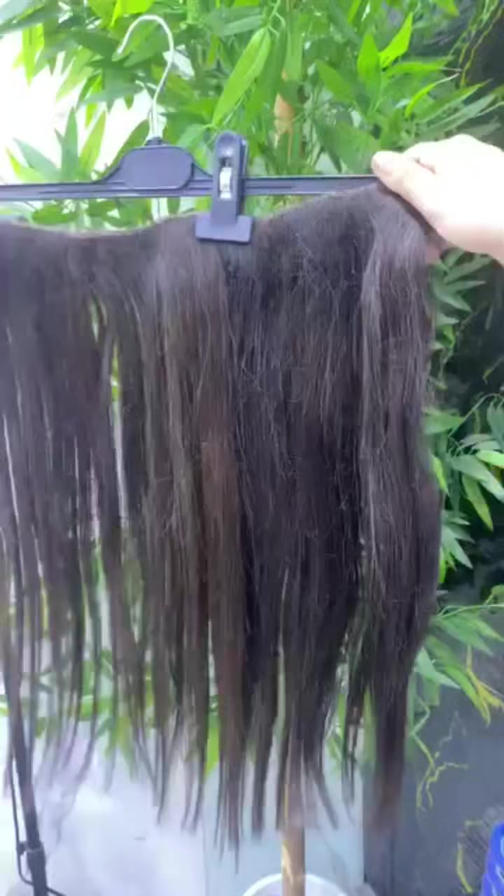 كلهن طبيعي  طول  ٥٠ سم للاستفسار خاص


**إذا كنت صاحب هذا الإعلان وتريد حذفه لأي سبب، رجاءا أرسل رسالة إلى الدعم الفني**