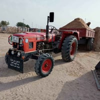 مكينه عنتر موديل 87 الإستفسار ‏‪07815747142‬‏ مكلف بلنشر