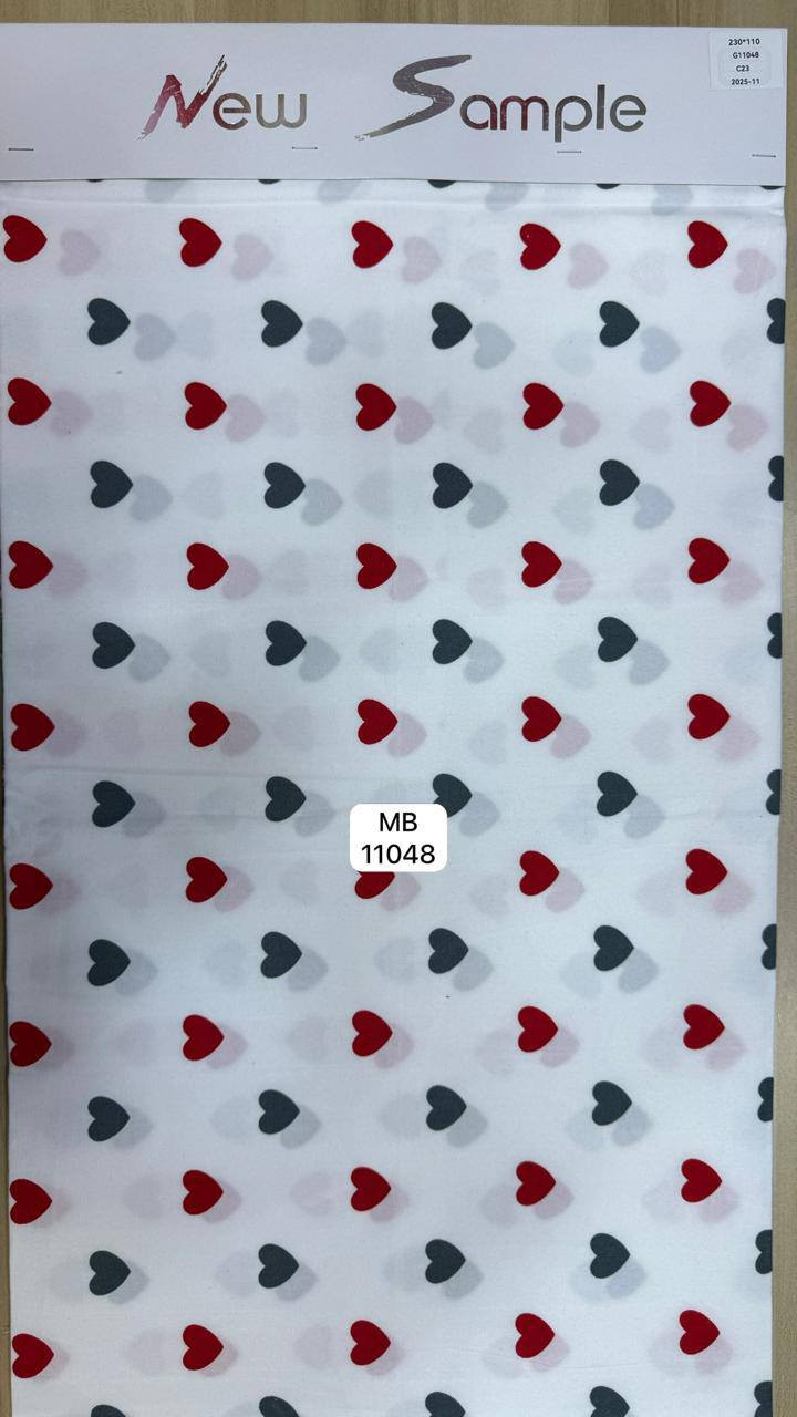 همايون  #مقدف 🌹 🌹 
خامه روعة ونقشات راقية ،💯💯
فقط عليك الاختيار 
~~~~~~~~~~~~~~~~~~~
محلات #مصطفى #الجيزاني 
بغداد الشورجة شارع الرشيد ٫٫خان كتان وسوق العاني ) فقط جملة 
للتواصل واتساب ***********
