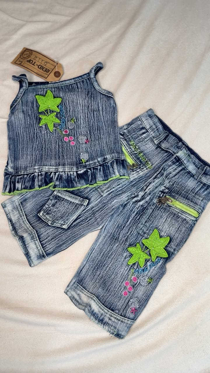 قطعة ٥ الف


**إذا كنت صاحب هذا الإعلان وتريد حذفه لأي سبب، رجاءا أرسل رسالة إلى الدعم الفني**