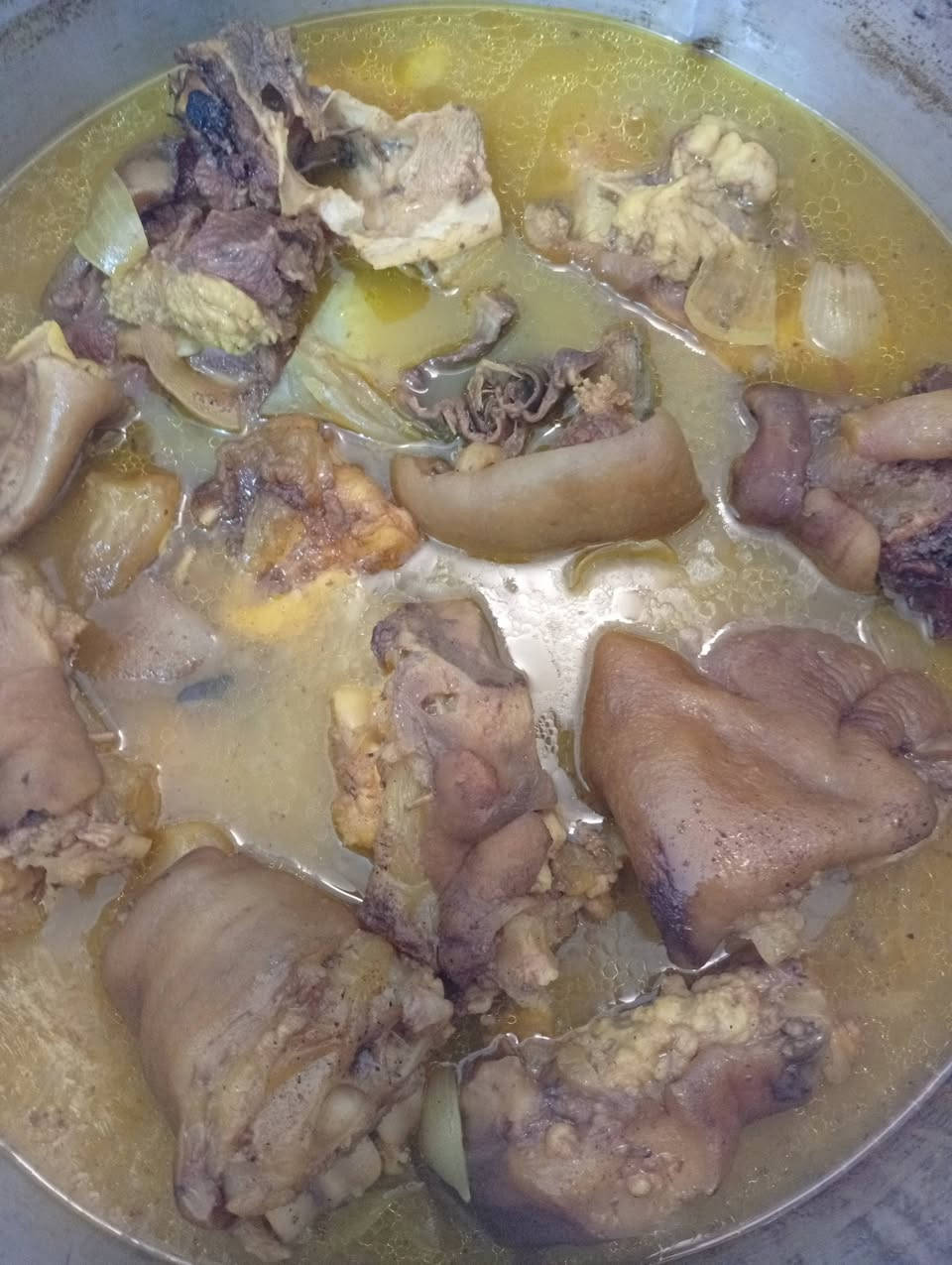 الحجز مسبق قبل يوم الاعتماد على واتساب ***********
