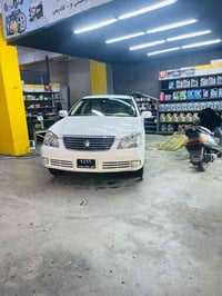 شاهینە 2007 ساخ ساخ  ساج مەلکی سێ دووگمە ناو زەرد ویل نەوتی ئاوینە یشا...