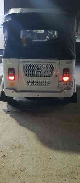 سلام عليكم تكتك للبيع 22شهر ل4رقم نكليزي تحويل مباشر مكاني بغداد حي البتول قرب فلكه  حي النصر تواصل ع الرقم الموجود ما متواجد ع فيس ***********
