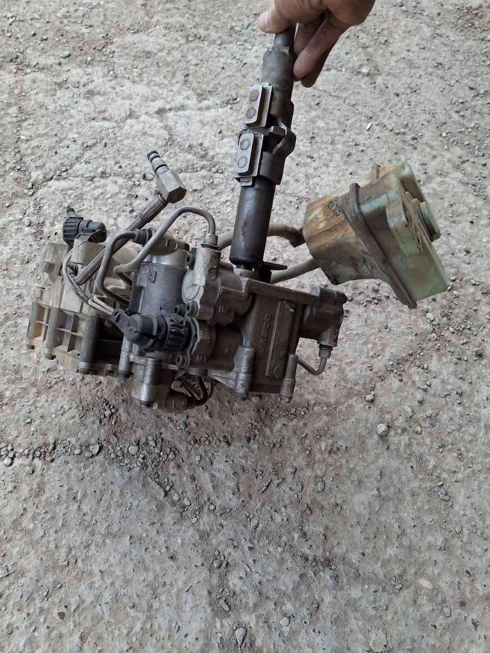 سلام عليكم
كنترول اتيكو اوتوماتيك كامل 
العنوان ديالى بعقوبه 
رقم الهاتف ***********
