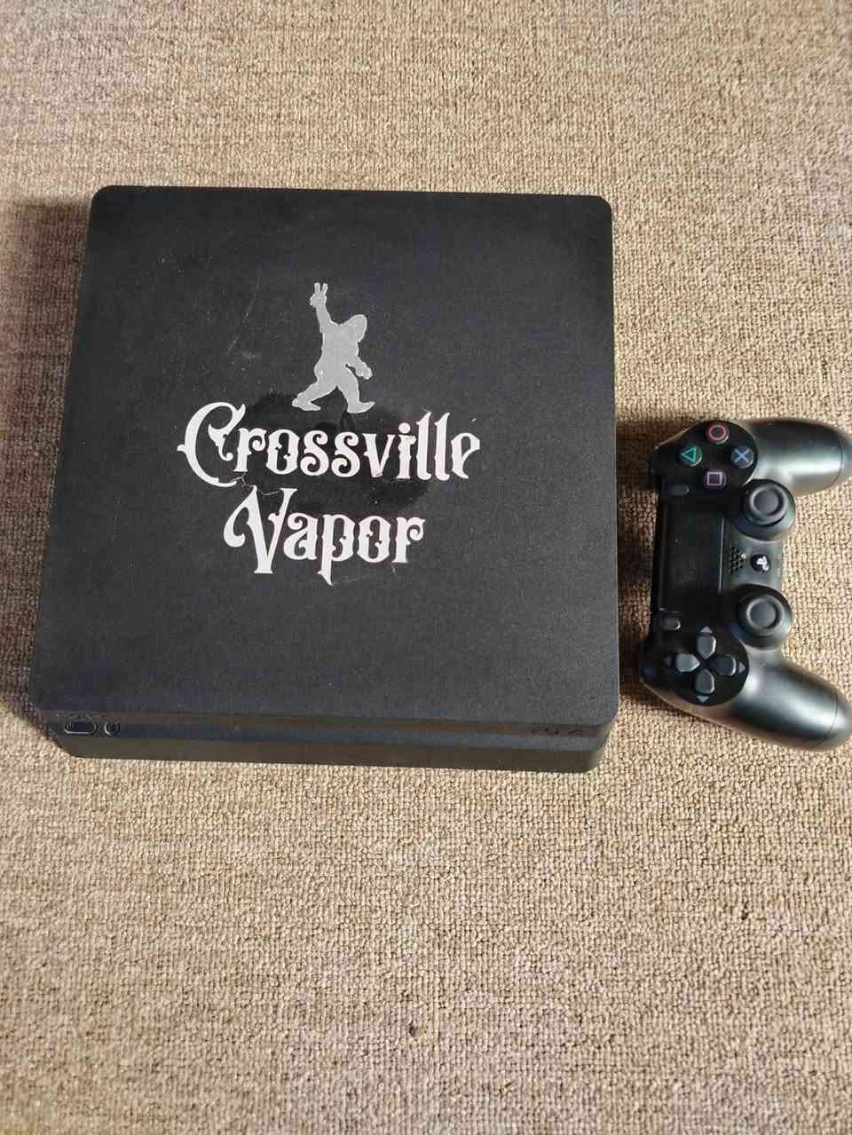 السلام عليكم غراض للبيع الاتصال على الرقم ***********
