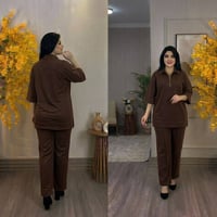 جديد • حصري • جملة ومفرد