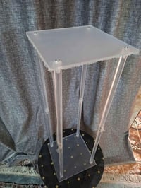 جديد • منزلي • توصيل