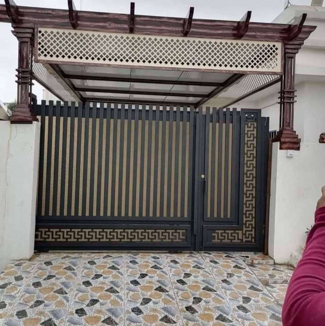 *********** حداده عامه اسعار مناسبه
