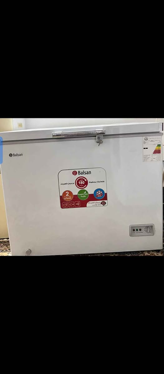 مجمدة اخت جديده شرط تجميد على فحص النجف, العراق


**إذا كنت صاحب هذا الإعلان وتريد حذفه لأي سبب، رجاءا أرسل رسالة إلى الدعم الفني**