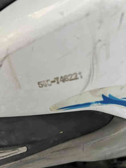 ماكس منغولي كفر بلادي مختم ختم واحد سوادات ختم   كابريتر بلادي برغي تجاري مابيها دراجة رمبة مكينة ناعمة سعر 475 قفل 
بغداد الشعب ***********
