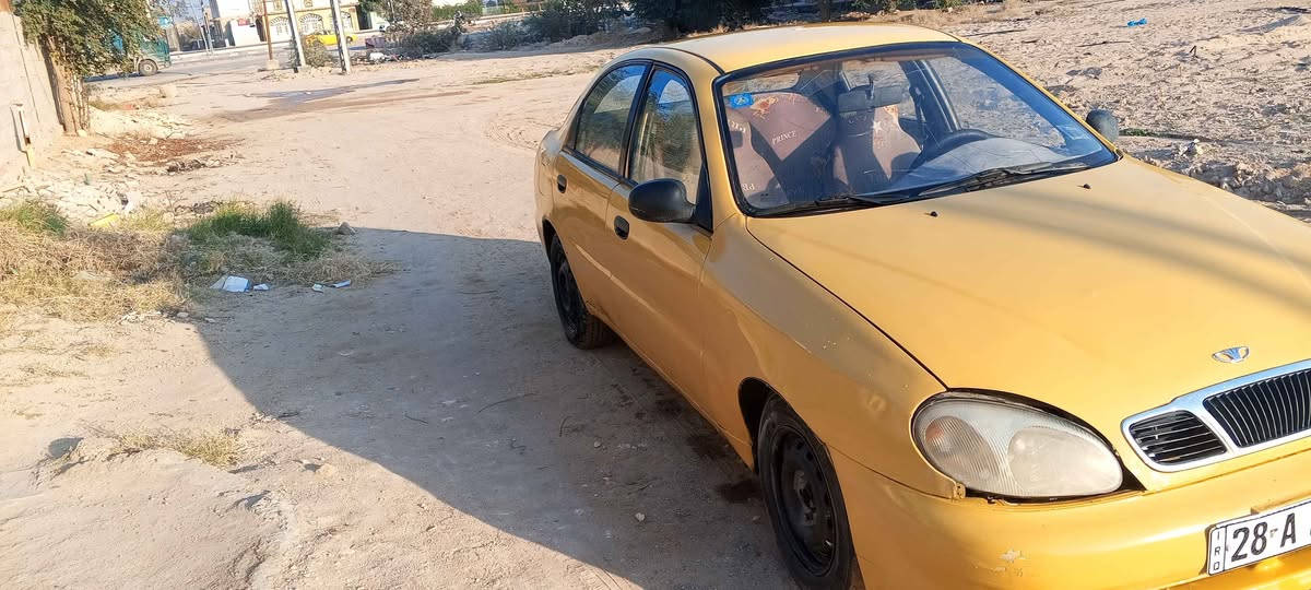 ‎دايو ٩٩نجف مكينه وكير شد حاويه مشروط‎ كربلاء, العراق


**إذا كنت صاحب هذا الإعلان وتريد حذفه لأي سبب، رجاءا أرسل رسالة إلى الدعم الفني**