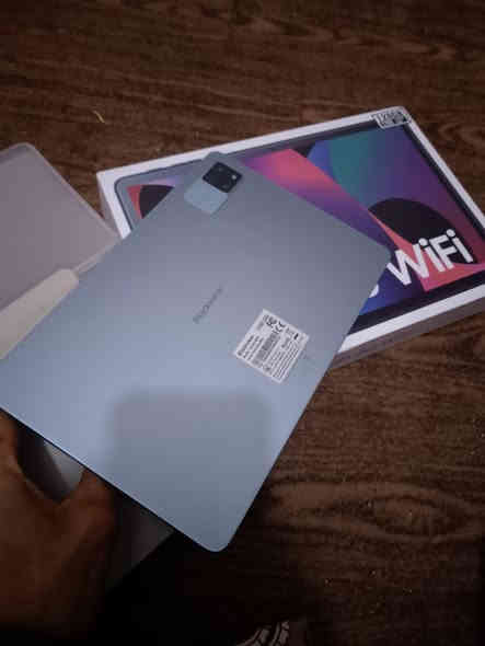 السعر 175 الف مناسب لفحص اعطال السيارات وسريع جدا اندرويد 15 ويعمل بنظام الذكاء الاسطناعي GBT
جديد الجهاز غراظه كامله كربلاء حي العامل
*********** 

السعر 175 الف مناسب لفحص اعطال السيارات وسريع جدا T
