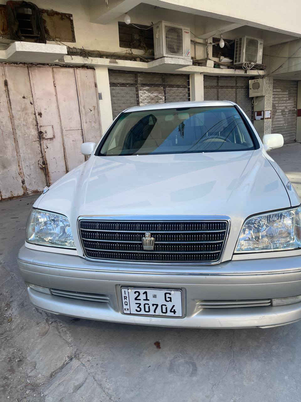 ملكه 2003رقم سليمانيه تحويل مباشر مكفوله
ملكه 2003رقم سليمانيه تحويل مباشر مكفوله 
3دكم سعر 150بيها مجال 
الاستفسار ع رقم ***********
