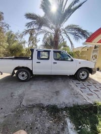 نيسان • ٢٠١٢ • الحله