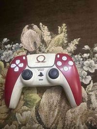 للبيع جوستك موشم اصلي السعر 75العنوان البلديات 07732297137