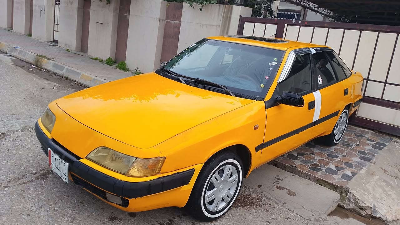 شباب شونکوک عندی های دایوو اسپیرۆ للبیع ڕقم کرکوک اڕ سنویە کارتونیە ساقتە من 2022 شەرت تحویل سیارە حێل حێل نزیف مال رزق کۆد بانزین بی 4 تایر جدید سدر جدن محرک 16 فەل اسود ابو مرغوب کهربایات کلە شغالە ناعمە السعر ڕایدلە ب 20 بی مجال و هم اراوس حسب قناعە مکانی کرکوک ڕقم ***********
