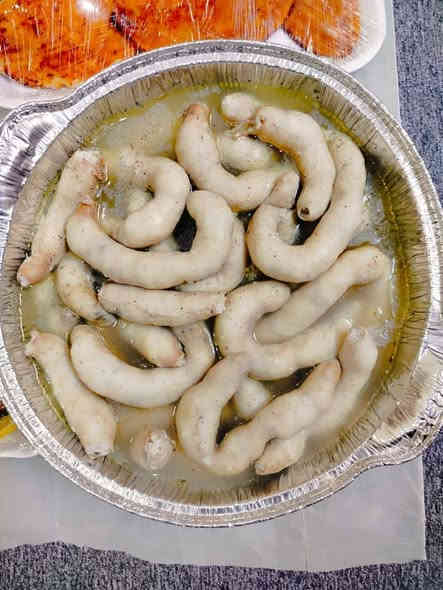 هذا شغلي وباب رزقي اكو توصيل والتواصلعلى***********
