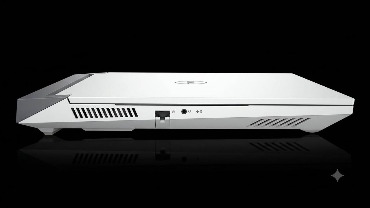 لابتوب كيمنك Dell G16كارت شاشه RTX 4060 8G
رامات 32 
هاذ SDD 2 تيرا 
شاشه 2K.5 
هيرتز 240 
لابتوب وحش بل للعاب ونظيف ستخدام شخصي 
معا محلقات ستاند  بي مروحه تبريد 
2 جوستكات XOBS حترافيه 
معا موس كيمنك 
وعندي وياه حساب ستيم بي مجموعة حلوه من للعاب 
وحساب البيس هواي صارف علي 
سعر معا الملحقات والحساب مليونين 
بدون ملحقات مليون و 800


**إذا كنت صاحب هذا الإعلان وتريد حذفه لأي سبب، رجاءا أرسل رسالة إلى الدعم الفني**