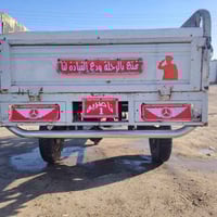 شباب ستوته مديل 2015 برغي ما مفتوح بيها المكينه مواصفات كامله 07861442...