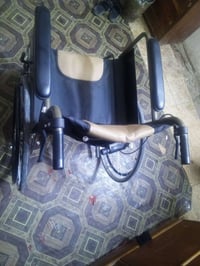 عربانة • عربانة جديدة • عربانة يد • عربانة نقل • عربانة منزلية