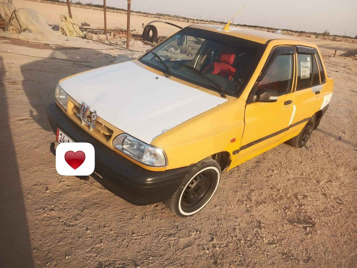 سايبه للبيع موديل 12 قرائم مصفره مكان البصره الزبير  تحويل ثاني يوم السعر 25 بيها مجل/***********
