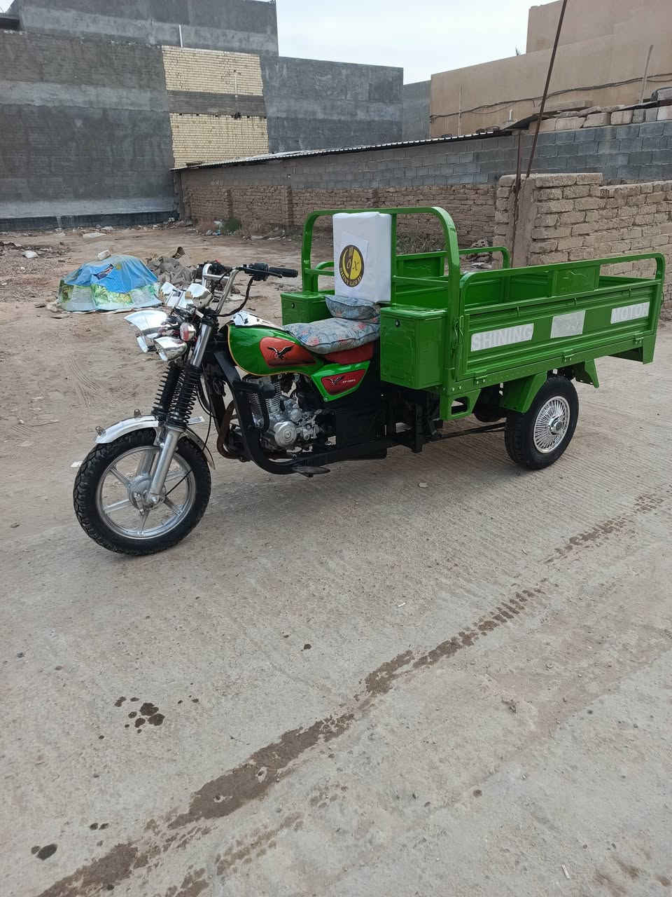 السلام عليكم ستوته جمره صقر موديل 2023 ستوته مكفوله كفاله عامه اوراق اصولي ستوته مال جناي كهربائيات كلها شغاله ستوته قطرت صبغ مابيها 
سعرها// 1900وبيها مجال حك جيه 
المكان// حله ورديه خارج يم معمل ابو كيره
رقم الهاتف// ***********
