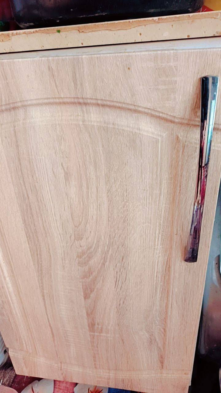 كاونتر للبيع عنوان كربلاء
تفاصيل خاص
***********
