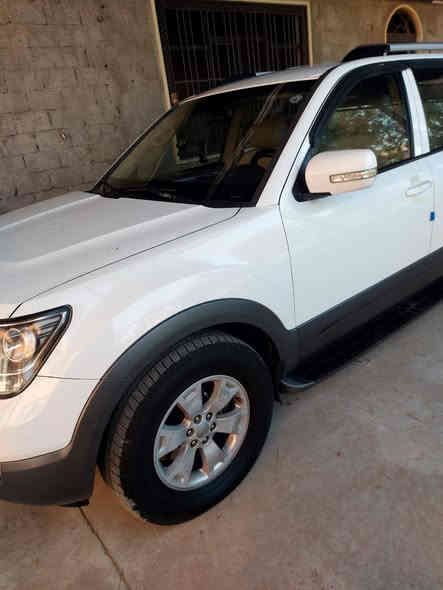 كيا مهافي 2016 خليحي  محرك 6 سلندر كير محرك محرك مكفوله كفاله تامة بدون فتح بدون عيب بدون صوت بدون بخارر
سيارة بيها قطعه وحده صبغ 

موصفات //دفع رباعي زراكات وتحكمات وكامرة وحساس امامي وخلفي وداخل اصفر و7 راكب وتبريد مركزي 3 قطع تبريد  سيارة جديدة حيل بدون نقص
مكانه الموصل بعشيقه بسمي سنوية وكالة تحويل شرط 
سعره 180$ بيه مجال للطيبين
***********
***********
