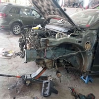 تبديل بجم كامل • لايتات ليد ضمان سنه • الناصريه