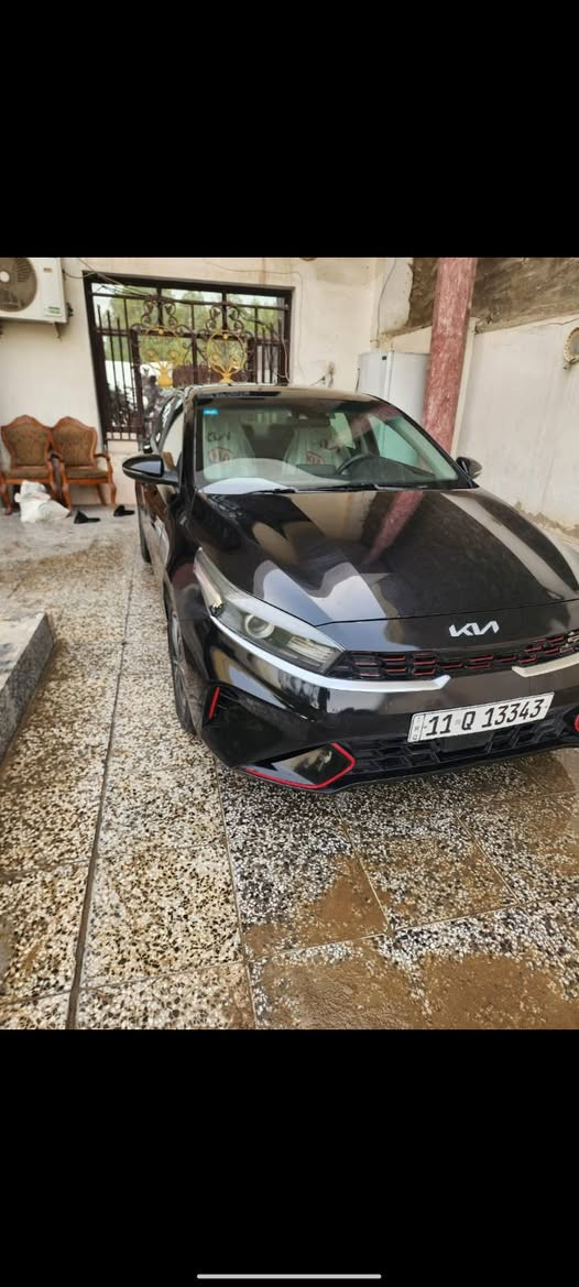 السلام عليكم
فورتي
K2024
رقم بغداد بسمي 
 قسط 
مقدمة ٨٠
سكنة بغداد فقط 
ورد أمريكي
مكينة 2000 دوش
كير مكينة تبريد صدر تخم تاير كفالا
اتصال أو وتساب
***********
