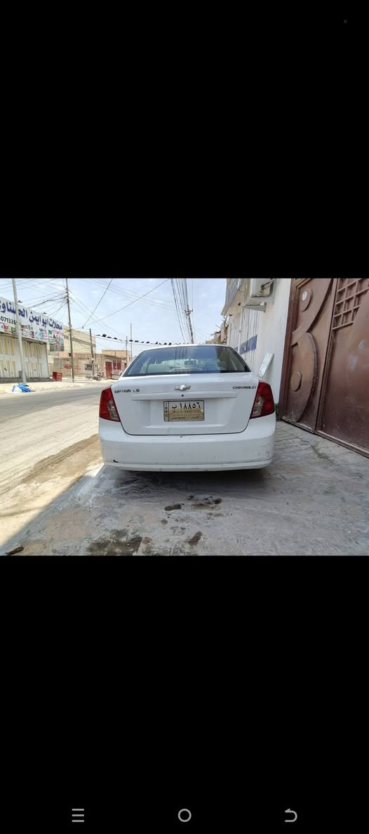 اوبترا ٢٠١٢ رقم انبار مشروع وطني راعيها بكربلاء بيها جاملغ مبدل ودحجه خفيفه موضحة بالصور السعر ٦٥ ورقة


**إذا كنت صاحب هذا الإعلان وتريد حذفه لأي سبب، رجاءا أرسل رسالة إلى الدعم الفني**