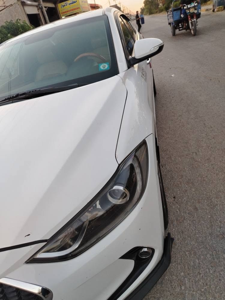 كربلاء طويريج اتصل *********** كربلاء, العراق
