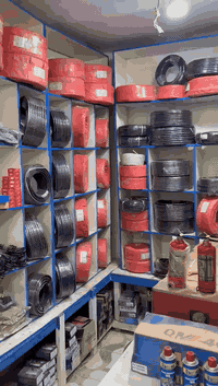 ✅مكتب اللامي ✅
‼️جملة فقط ‼️
توفر لدينا وجبة من الصوندات الكورية 
صوندة ٦ ملم 
صوندة ٨ ملم 
صوندة ١٠ ملم 
صوندة ١٢ ملم 
صوندة ٨ ملم باكيت 
صوندة زراكة 
يتوفر توصيل 🚚 لكافة المحافضات 
العنوان السنك قرب الكنيسة 

لتواصل واتساب 📞:***********
