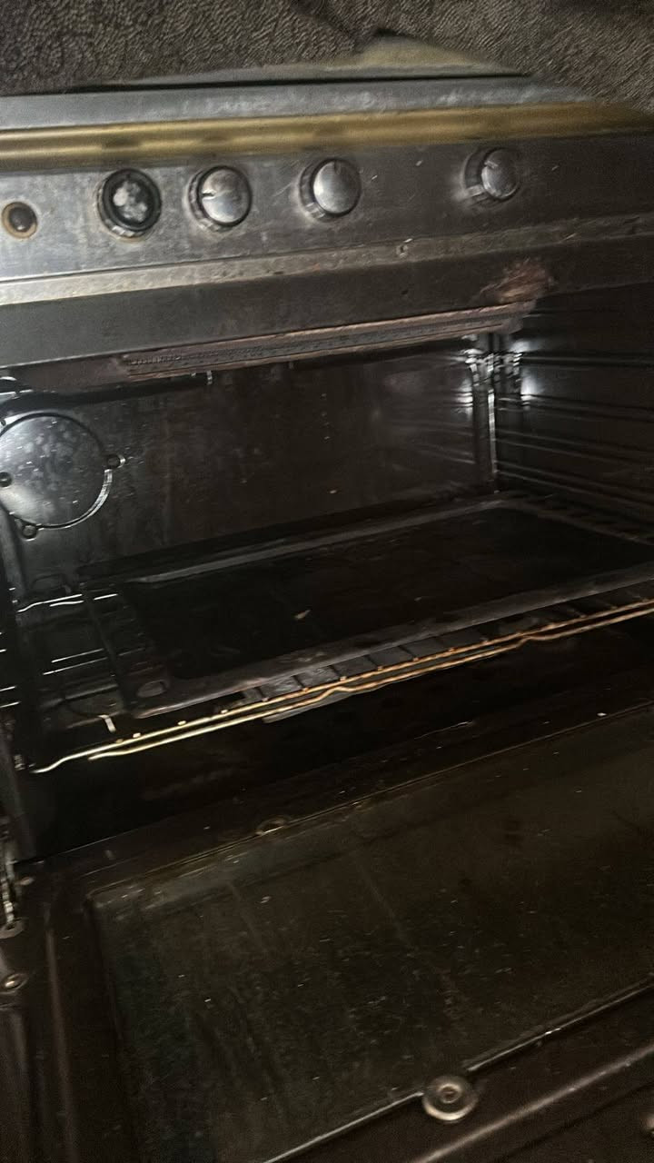 طباخ كرياز شغال فول مكان جميله شارع ركن لابيض


**إذا كنت صاحب هذا الإعلان وتريد حذفه لأي سبب، رجاءا أرسل رسالة إلى الدعم الفني**