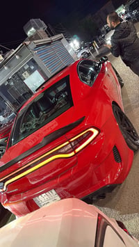 جارجر 2019 sxt plus مرواس فقط بجارجر لون ثاني سبب التغيير تبديل لون وب...