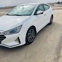 النترا • ٢٠٢٠ • رقم دولي