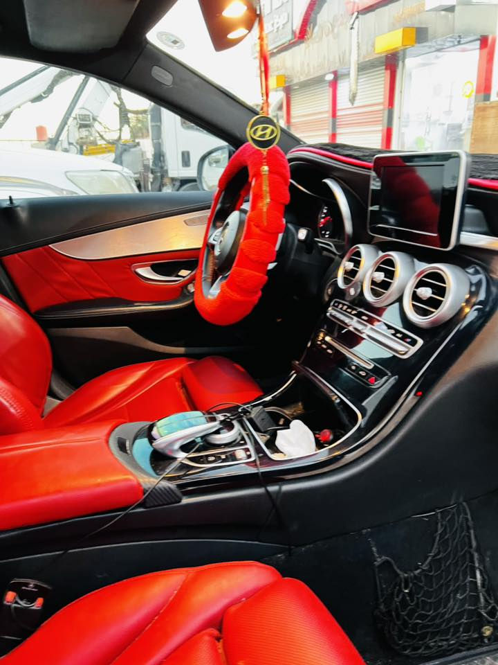 مارسدس  2014C200 اربيل مكان بصره كفاله سياره ***********السعر 180وبيه مجال
